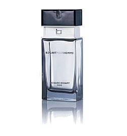 for Men - Eau de Toilette for Men - Eau de Toilette